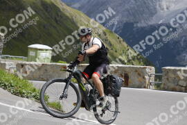 Photo #3313251 | 02-07-2023 12:44 | Passo Dello Stelvio - Prato side BICYCLES