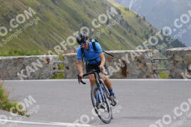 Foto #3932261 | 18-08-2023 09:59 | Passo Dello Stelvio - Prato Seite BICYCLES