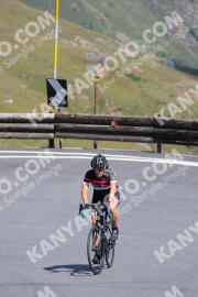Photo #2484201 | 02-08-2022 11:37 | Passo Dello Stelvio - Peak BICYCLES