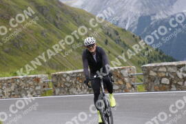 Photo #3723067 | 05-08-2023 12:23 | Passo Dello Stelvio - Prato side BICYCLES