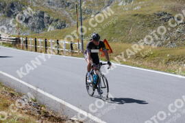 Photo #2483888 | 02-08-2022 11:30 | Passo Dello Stelvio - Peak BICYCLES