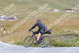 Photo #2458884 | 31-07-2022 10:57 | Passo Dello Stelvio - Peak BICYCLES