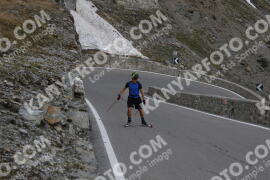 Photo #3107968 | 16-06-2023 11:14 | Passo Dello Stelvio - Prato side BICYCLES