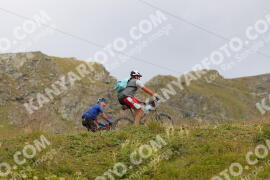 Photo #2446014 | 30-07-2022 15:16 | Passo Dello Stelvio - Peak BICYCLES