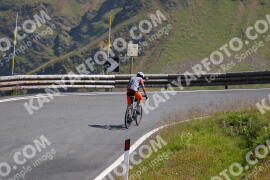 Photo #2399409 | 25-07-2022 10:43 | Passo Dello Stelvio - Peak BICYCLES