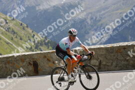 Photo #3354949 | 05-07-2023 11:13 | Passo Dello Stelvio - Prato side BICYCLES