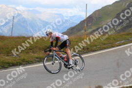 Photo #2446344 | 30-07-2022 15:29 | Passo Dello Stelvio - Peak BICYCLES