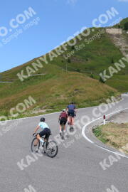Photo #2503639 | 04-08-2022 12:58 | Sella Pass BICYCLES
