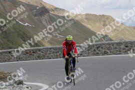 Foto #3109998 | 16-06-2023 13:15 | Passo Dello Stelvio - Prato Seite BICYCLES