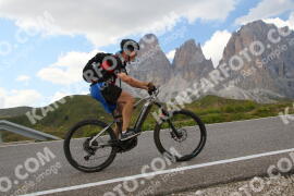 Foto #2504696 | 04-08-2022 14:51 | Sella Pass BICYCLES