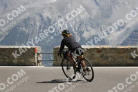Foto #3425051 | 11-07-2023 13:06 | Passo Dello Stelvio - Prato Seite BICYCLES