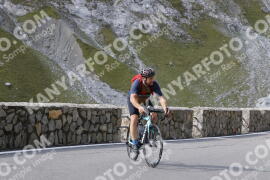 Photo #4074721 | 26-08-2023 10:38 | Passo Dello Stelvio - Prato side BICYCLES