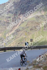 Foto #2465123 | 31-07-2022 15:39 | Passo Dello Stelvio - die Spitze BICYCLES