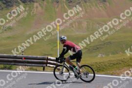 Photo #2411907 | 25-07-2022 12:19 | Passo Dello Stelvio - Peak BICYCLES