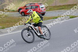 Photo #2410588 | 26-07-2022 11:21 | Passo Dello Stelvio - Peak BICYCLES