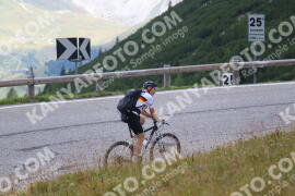 Foto #2522644 | 06-08-2022 11:50 | Pordoi Pass BICYCLES