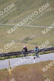 Photo #2484008 | 02-08-2022 11:32 | Passo Dello Stelvio - Peak BICYCLES