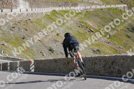 Photo #3852669 | 13-08-2023 10:02 | Passo Dello Stelvio - Prato side BICYCLES
