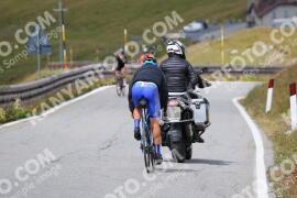 Photo #2463215 | 31-07-2022 13:13 | Passo Dello Stelvio - Peak BICYCLES