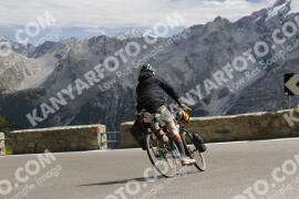 Foto #3758324 | 08-08-2023 12:57 | Passo Dello Stelvio - Prato Seite BICYCLES