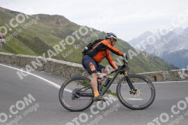 Foto #3259503 | 27-06-2023 16:05 | Passo Dello Stelvio - Prato Seite BICYCLES