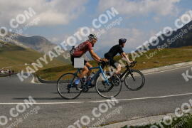 Foto #2377229 | 24-07-2022 09:41 | Passo Dello Stelvio - die Spitze BICYCLES