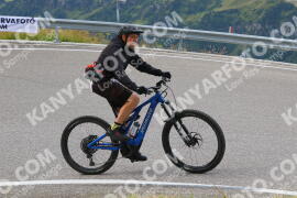 Foto #2525271 | 07-08-2022 09:43 | Sella Pass BICYCLES