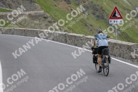 Foto #3259598 | 27-06-2023 16:15 | Passo Dello Stelvio - Prato Seite BICYCLES