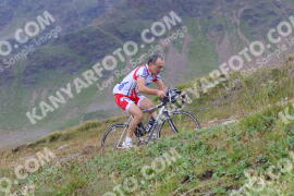 Photo #2437721 | 30-07-2022 11:06 | Passo Dello Stelvio - Peak BICYCLES