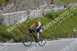 Photo #3933282 | 18-08-2023 10:40 | Passo Dello Stelvio - Prato side BICYCLES