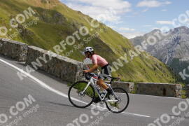 Photo #3694107 | 02-08-2023 12:13 | Passo Dello Stelvio - Prato side BICYCLES