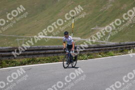 Photo #2410171 | 25-07-2022 11:55 | Passo Dello Stelvio - Peak BICYCLES