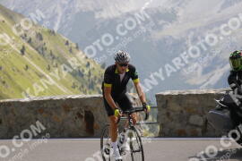 Photo #3345563 | 04-07-2023 11:29 | Passo Dello Stelvio - Prato side BICYCLES