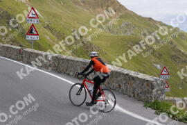 Photo #3757577 | 08-08-2023 12:49 | Passo Dello Stelvio - Prato side BICYCLES