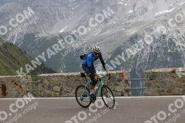 Foto #3199203 | 23-06-2023 13:25 | Passo Dello Stelvio - Prato Seite BICYCLES