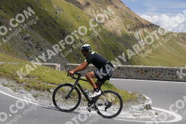 Photo #3834875 | 12-08-2023 12:10 | Passo Dello Stelvio - Prato side BICYCLES