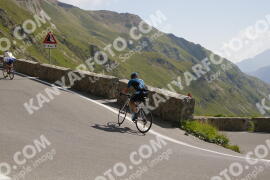 Foto #3421127 | 11-07-2023 10:24 | Passo Dello Stelvio - Prato Seite BICYCLES