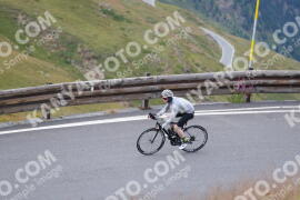 Foto #2446730 | 30-07-2022 16:06 | Passo Dello Stelvio - die Spitze BICYCLES