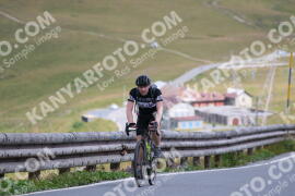 Photo #2410581 | 26-07-2022 11:21 | Passo Dello Stelvio - Peak BICYCLES