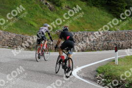 Foto #2525406 | 07-08-2022 10:16 | Sella Pass BICYCLES