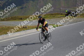 Photo #2378027 | 24-07-2022 09:58 | Passo Dello Stelvio - Peak BICYCLES