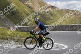 Photo #3834885 | 12-08-2023 12:10 | Passo Dello Stelvio - Prato side BICYCLES