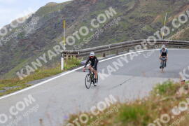 Foto #2463659 | 31-07-2022 14:05 | Passo Dello Stelvio - die Spitze BICYCLES