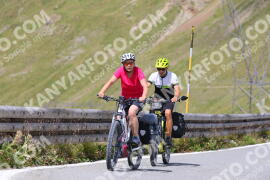 Photo #2486081 | 02-08-2022 12:35 | Passo Dello Stelvio - Peak BICYCLES