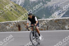 Foto #3761381 | 08-08-2023 13:50 | Passo Dello Stelvio - Prato Seite BICYCLES