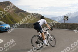 Photo #3831229 | 12-08-2023 10:06 | Passo Dello Stelvio - Prato side BICYCLES