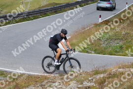 Foto #2439512 | 30-07-2022 11:53 | Passo Dello Stelvio - die Spitze BICYCLES