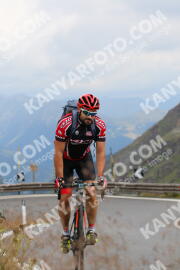 Photo #2460230 | 31-07-2022 11:36 | Passo Dello Stelvio - Peak BICYCLES