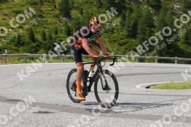 Photo #2590321 | 11-08-2022 11:22 | Pordoi Pass BICYCLES