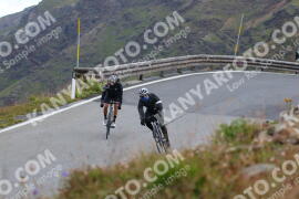 Photo #2446422 | 30-07-2022 15:38 | Passo Dello Stelvio - Peak BICYCLES